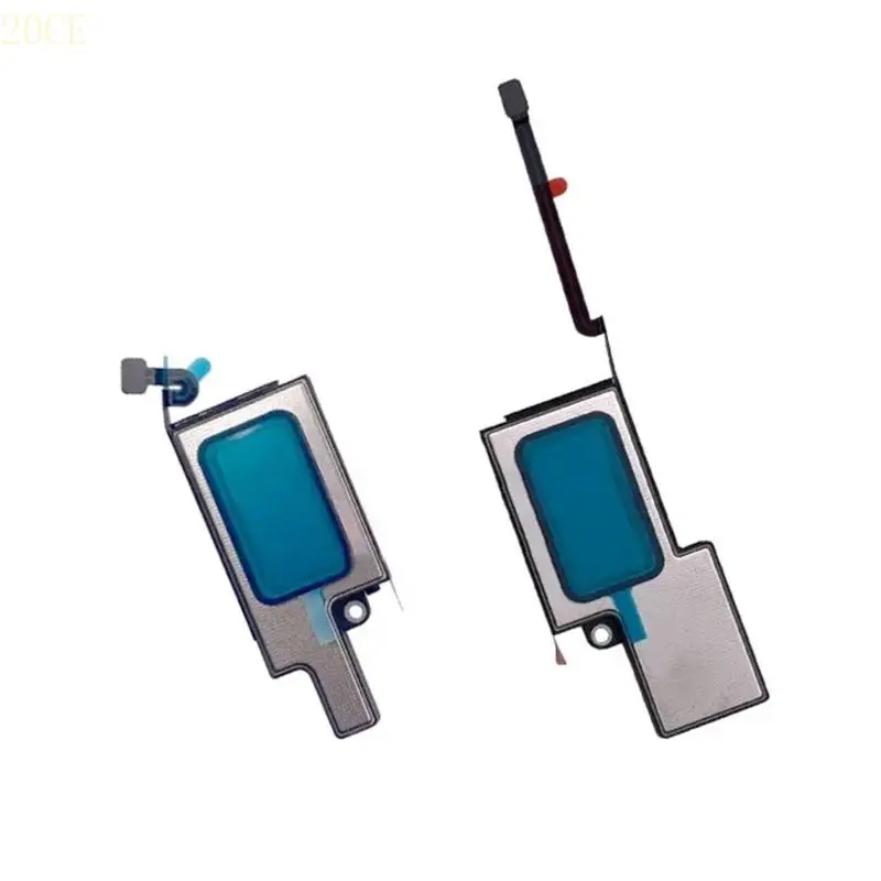 20CE Easy Installation Speaker Left Right Pair Set for Air A2681 Laptops Accessories
20CE Easy Installation Speaker Left Right Pair Set for Air A2681 Laptops Accessories