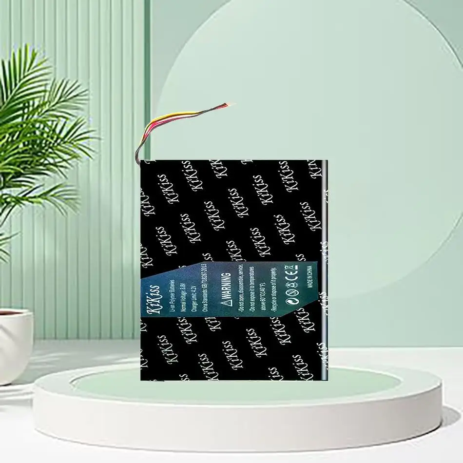 TF18650-2200-1S4PA 3600 мАч аккумулятор для Marshall Kilburn динамик быстрая зарядка долговечный портативный Bluetooth
TF18650-2200-1S4PA 3600 мАч аккумулятор для Marshall Kilburn динамик быстрая зарядка долговечный портативный Bluetooth