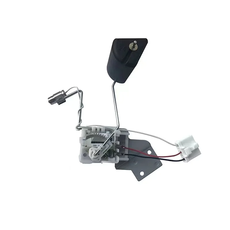 NEW Arrival parts fuel oil level sensor for Toyota Corolla 1993-1997 OEM 83320-12512 8332012512
NEW Arrival parts fuel oil level sensor for Toyota Corolla 1993-1997 OEM 83320-12512 8332012512
