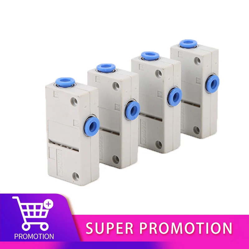 SMC Type Pneumatic Vacuum Generator ZH05BS ZH07BS ZH10BS ZH13BS08-10 ZH05BL ZH07BL ZH10BL ZH13BL08-10 Box Type Ejector
SMC Type Pneumatic Vacuum Generator ZH05BS ZH07BS ZH10BS ZH13BS08-10 ZH05BL ZH07BL ZH10BL ZH13BL08-10 Box Type Ejector