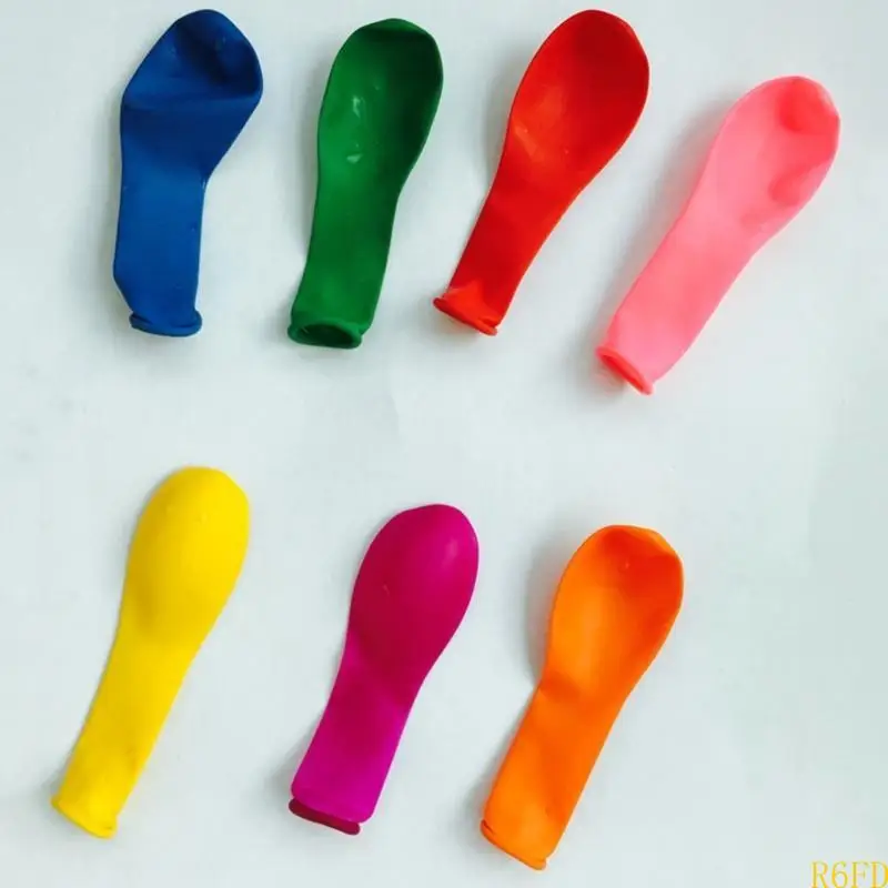 R6FD 500pcs Darts Balloon Set Game Compettive Darts Toy Carnivals Party Party
R6FD 500pcs Darts Balloon Set Game Compettive Darts Toy Carnivals Party Party