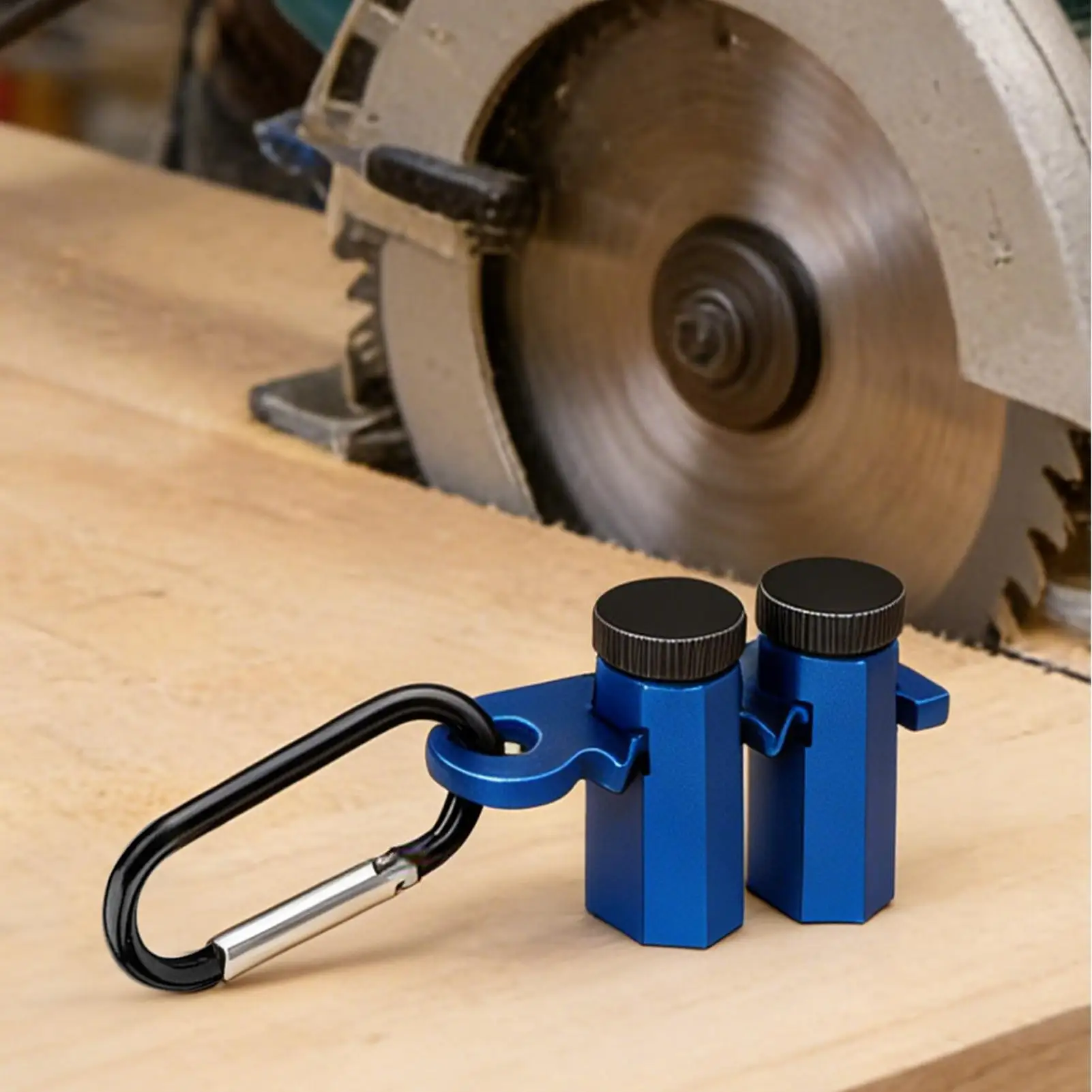 90 Degree Clamp L-Shaped Carpentry Assembly Square Accurate Machinist Clamp For Carpenter Construction Industry Cabinet
90 Degree Clamp L-Shaped Carpentry Assembly Square Accurate Machinist Clamp For Carpenter Construction Industry Cabinet