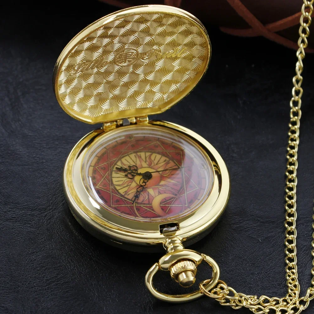 SHUHANG 10pcs/lot Wholesale Purple Heart Gemstone Wings Quartz Pocket Watches Men Women Gift Necklace Pendant Jewelry Girls
SHUHANG 10pcs/lot Wholesale Purple Heart Gemstone Wings Quartz Pocket Watches Men Women Gift Necklace Pendant Jewelry Girls