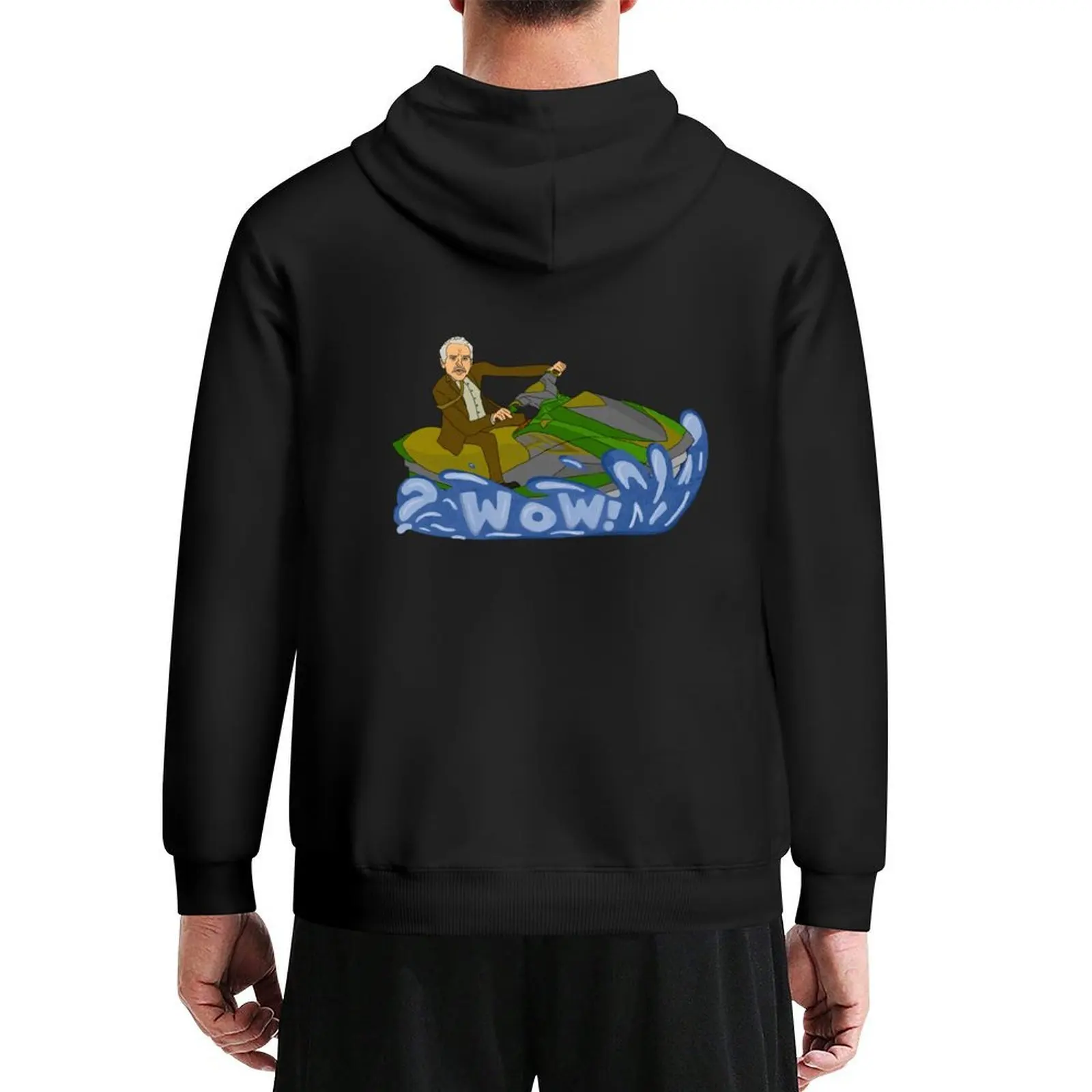 Mobius Jet Ski Hoodie men wear mens clothing korean clothes aesthetic clothing hoodie men 
Mobius Jet Ski Hoodie men wear mens clothing korean clothes aesthetic clothing hoodie men
