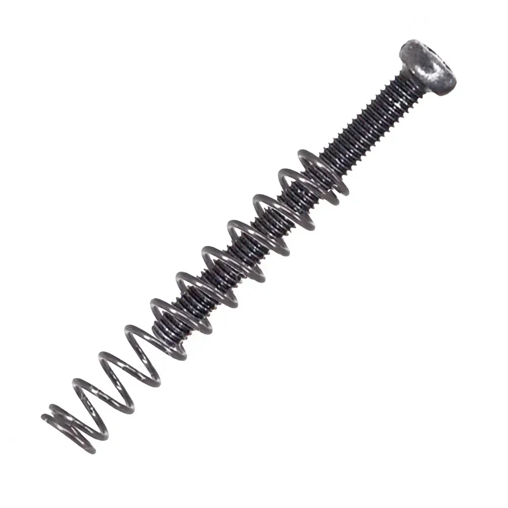 Brand New Pickup Screws Spring Pickup Screws Spring Guitar Humbucker Pickup Screws Electric Guitar Accessories
Brand New Pickup Screws Spring Pickup Screws Spring Guitar Humbucker Pickup Screws Electric Guitar Accessories