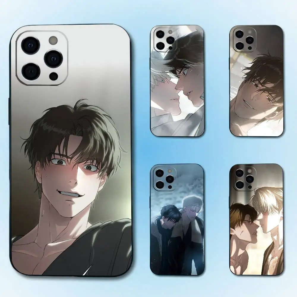 Comics codename-e anastasia Taekjoo Phone Case For iPhone 17,16,15,14,13,12,11 Plus,Pro Max,XS,Soft Silicone Black Cover
Comics codename-e anastasia Taekjoo Phone Case For iPhone 17,16,15,14,13,12,11 Plus,Pro Max,XS,Soft Silicone Black Cover