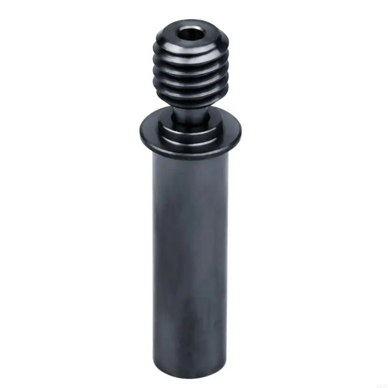 for Ender3S1 Bi-metal Heatbreak Coated Heat Break for Ender3/ Ender3S1Pro/ Cr10SmartPro 3D Printer K92C
for Ender3S1 Bi-metal Heatbreak Coated Heat Break for Ender3/ Ender3S1Pro/ Cr10SmartPro 3D Printer K92C