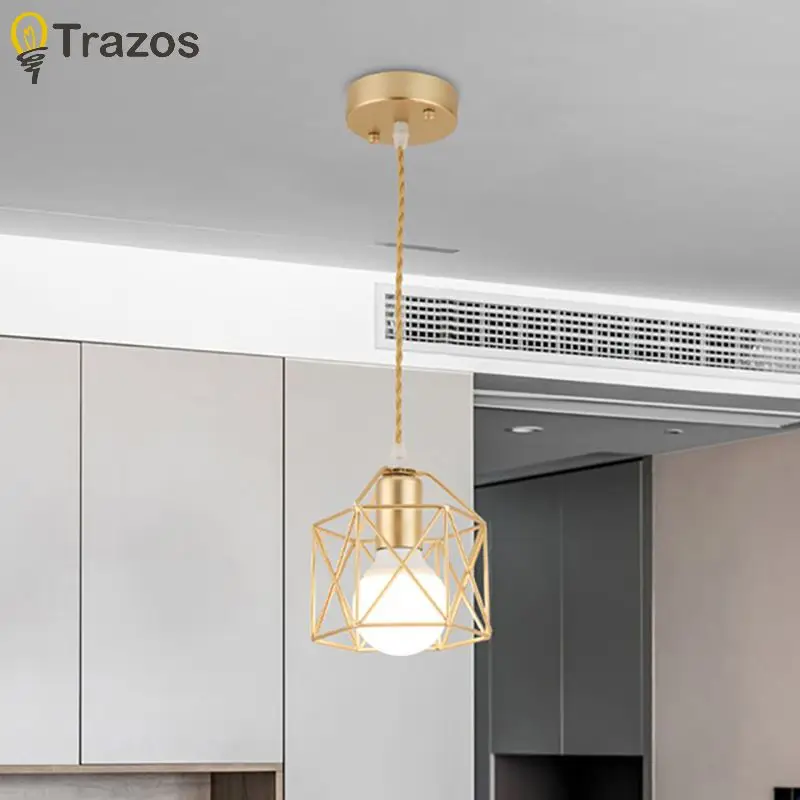 Simple Modern Industrial Loft Retro Chandelier Creative Personality American Cafe Stairway Hallway Iron Decorative Chandelier
Simple Modern Industrial Loft Retro Chandelier Creative Personality American Cafe Stairway Hallway Iron Decorative Chandelier