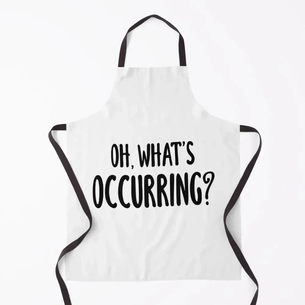 Oh, What's Occurring Apron Men'ss Hairdressing Hairdresser Accessories japanese style Apron
Oh, What's Occurring Apron Men'ss Hairdressing Hairdresser Accessories japanese style Apron