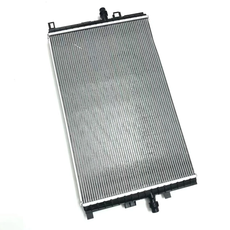 Car Water Tank Assembly Accessories Parts 1494175-00-A For Tesla Model 3 And Model Y
Car Water Tank Assembly Accessories Parts 1494175-00-A For Tesla Model 3 And Model Y