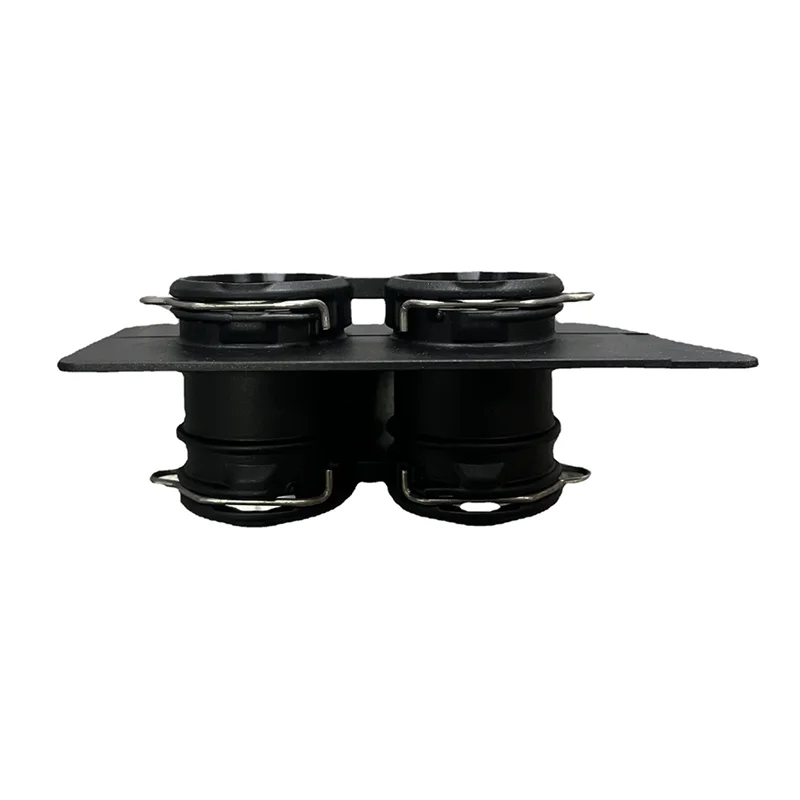 A17R-Car Hood Guide Plate Bracket Joint Drainage Sink Connector Joint For Porsche Panamera 2010-2016 97057241501 97057241502
A17R-Car Hood Guide Plate Bracket Joint Drainage Sink Connector Joint For Porsche Panamera 2010-2016 97057241501 97057241502
