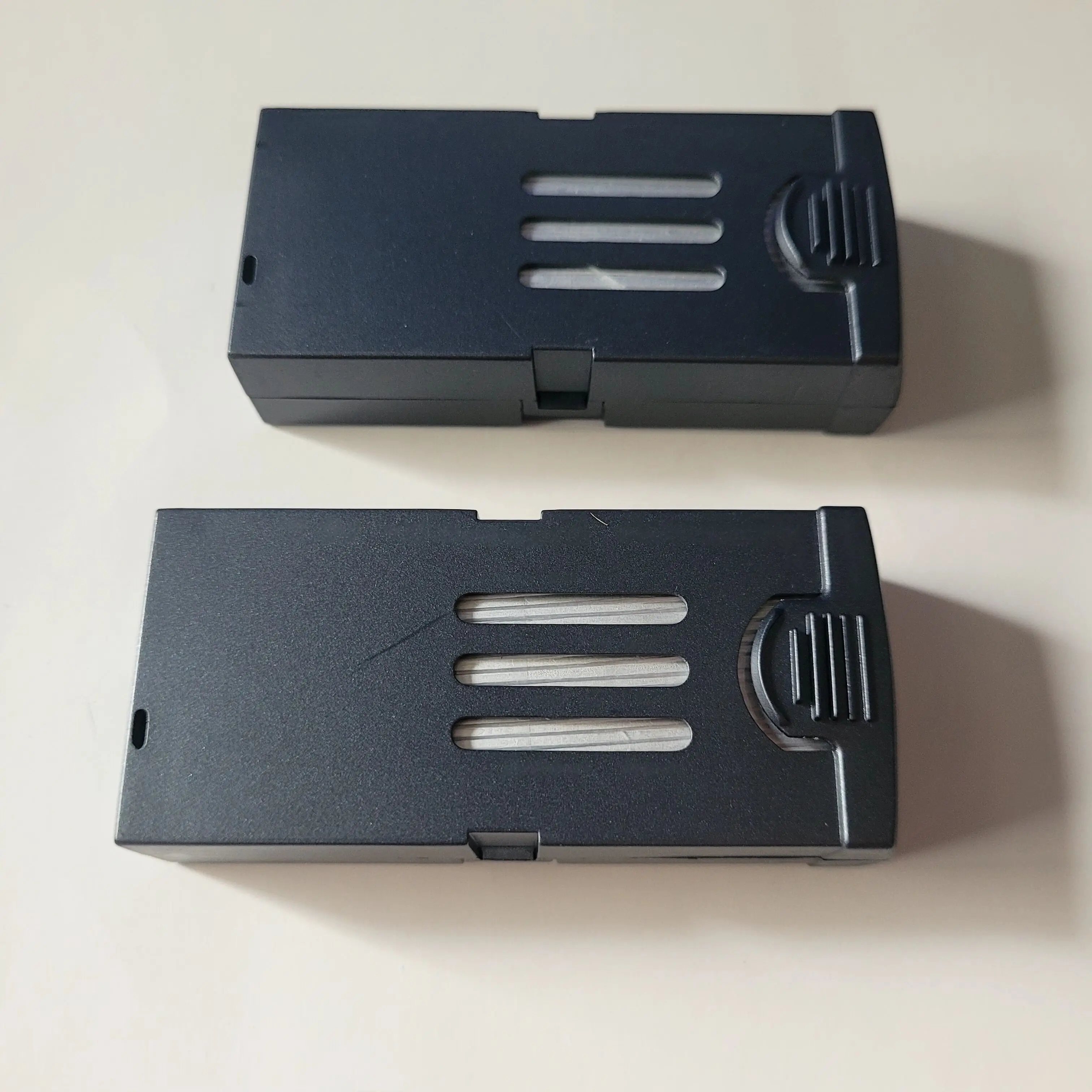 2PCS Battery Spare Part Original for K918 MAX Drone 7.4V 3000mAh Lipo Battery Part Accessory
2PCS Battery Spare Part Original for K918 MAX Drone 7.4V 3000mAh Lipo Battery Part Accessory
