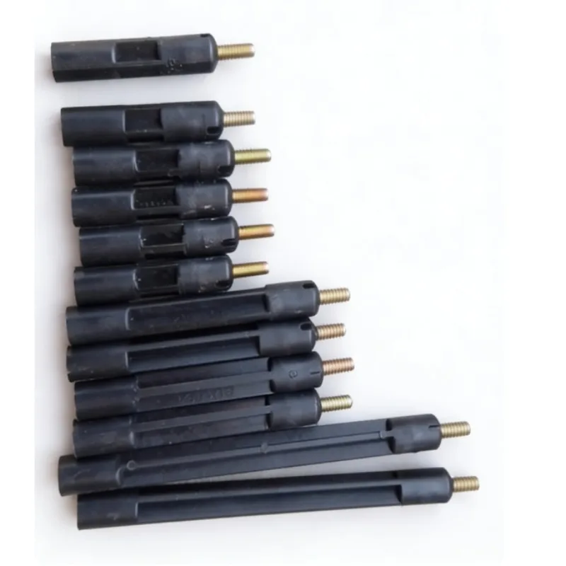 12 шт. потолочный болт, новая модель для деталей трактора Lovol
12 шт. потолочный болт, новая модель для деталей трактора Lovol