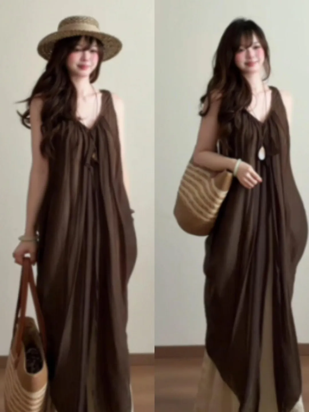 Beach Vaion Sle off oulder A-Line Dr Irregular Hem Cotton V-Ne Maxi Summer Dr for Ladies Ciwalk Tour Date
Beach Vaion Sle off oulder A-Line Dr Irregular Hem Cotton V-Ne Maxi Summer Dr for Ladies Ciwalk Tour Date
