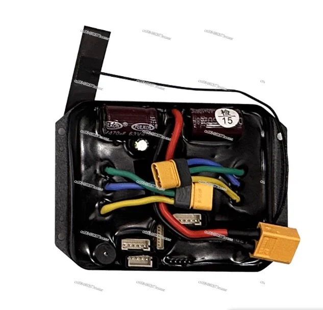 DIY twist car remote control electric four-wheel skateboard single and double drive brushless controller sine wave 24/36/48 v
DIY twist car remote control electric four-wheel skateboard single and double drive brushless controller sine wave 24/36/48 v