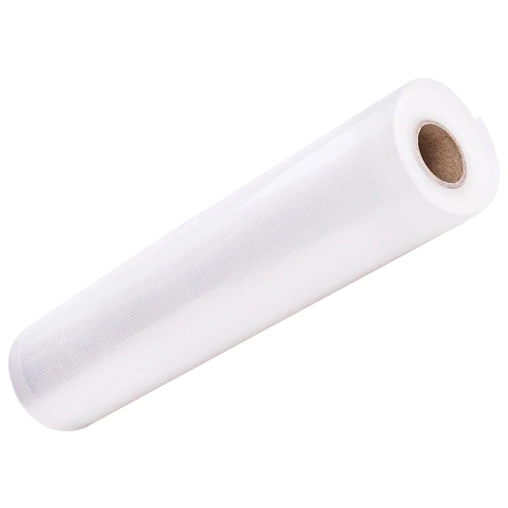 500X28CM Compression Bags Reusable Food Storage Sealer Fresh Keeping Long Term Household Tools vacuum food bags
500X28CM Compression Bags Reusable Food Storage Sealer Fresh Keeping Long Term Household Tools vacuum food bags