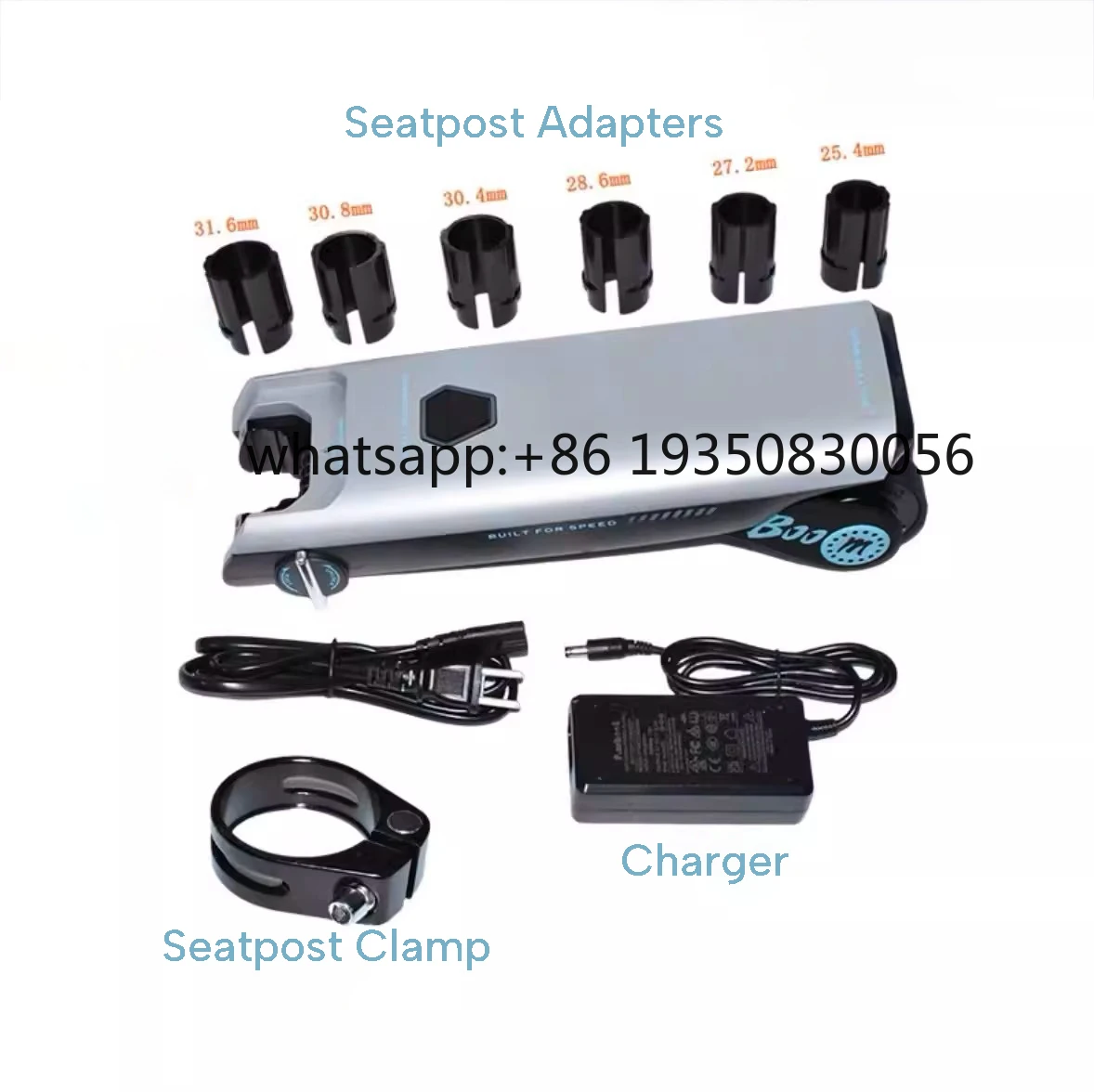 Wheel Bicycle Power Assist Device 200w 25km/h Speed Bike Electric Kit
Wheel Bicycle Power Assist Device 200w 25km/h Speed Bike Electric Kit