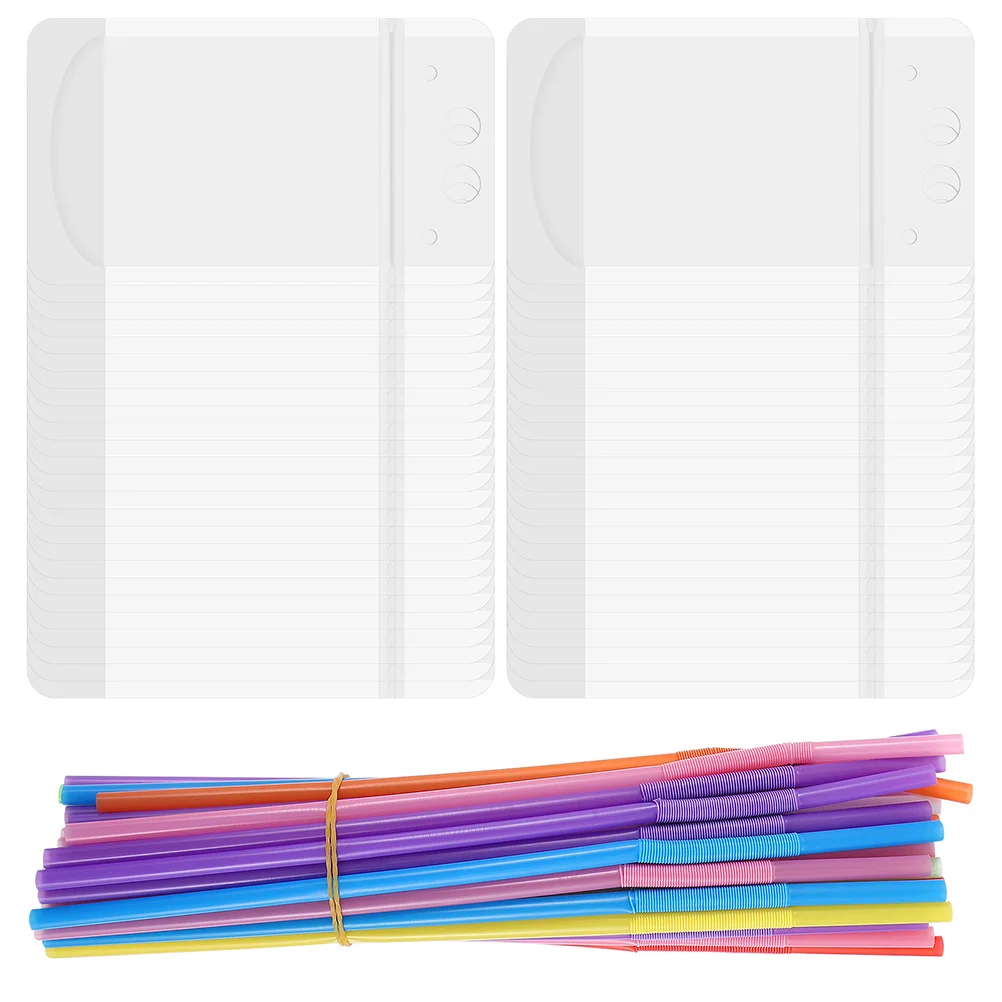 50 Pcs PET Beverage Bags Clear Drink Pouches Portable Design Milk Tea Coffee Soy Milk Juices Straws Adult Packaging
50 Pcs PET Beverage Bags Clear Drink Pouches Portable Design Milk Tea Coffee Soy Milk Juices Straws Adult Packaging