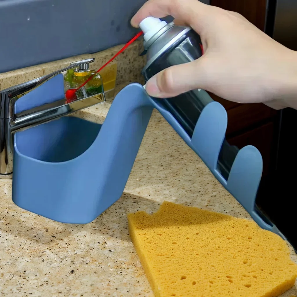 Here’s a concise and structured response for your query about motorcycle chain oil storage and anti-splash tools:
Here’s a concise and structured response for your query about motorcycle chain oil storage and anti-splash tools: