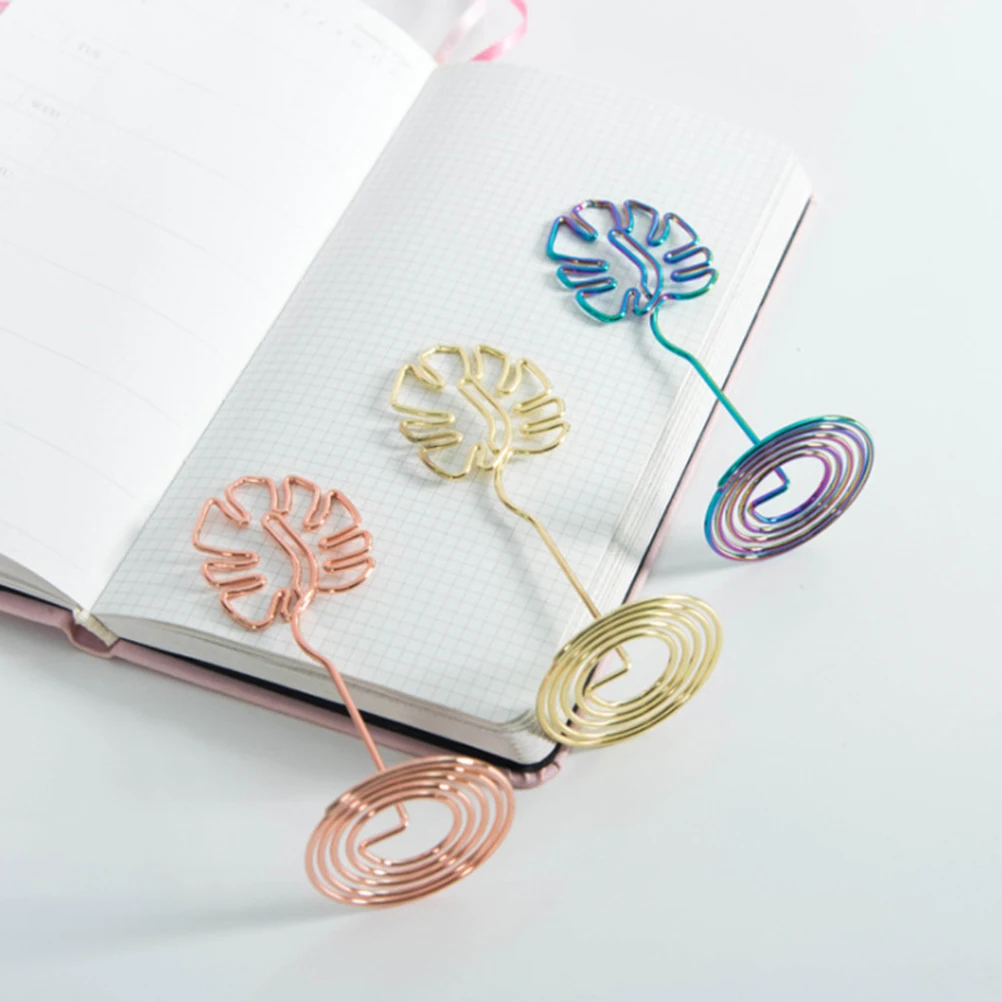 4pcs Business Card Holder Monstera Shaped Metal Desktop Accessories Table Number Place Wedding Party Decorations Reusable Memo
4pcs Business Card Holder Monstera Shaped Metal Desktop Accessories Table Number Place Wedding Party Decorations Reusable Memo