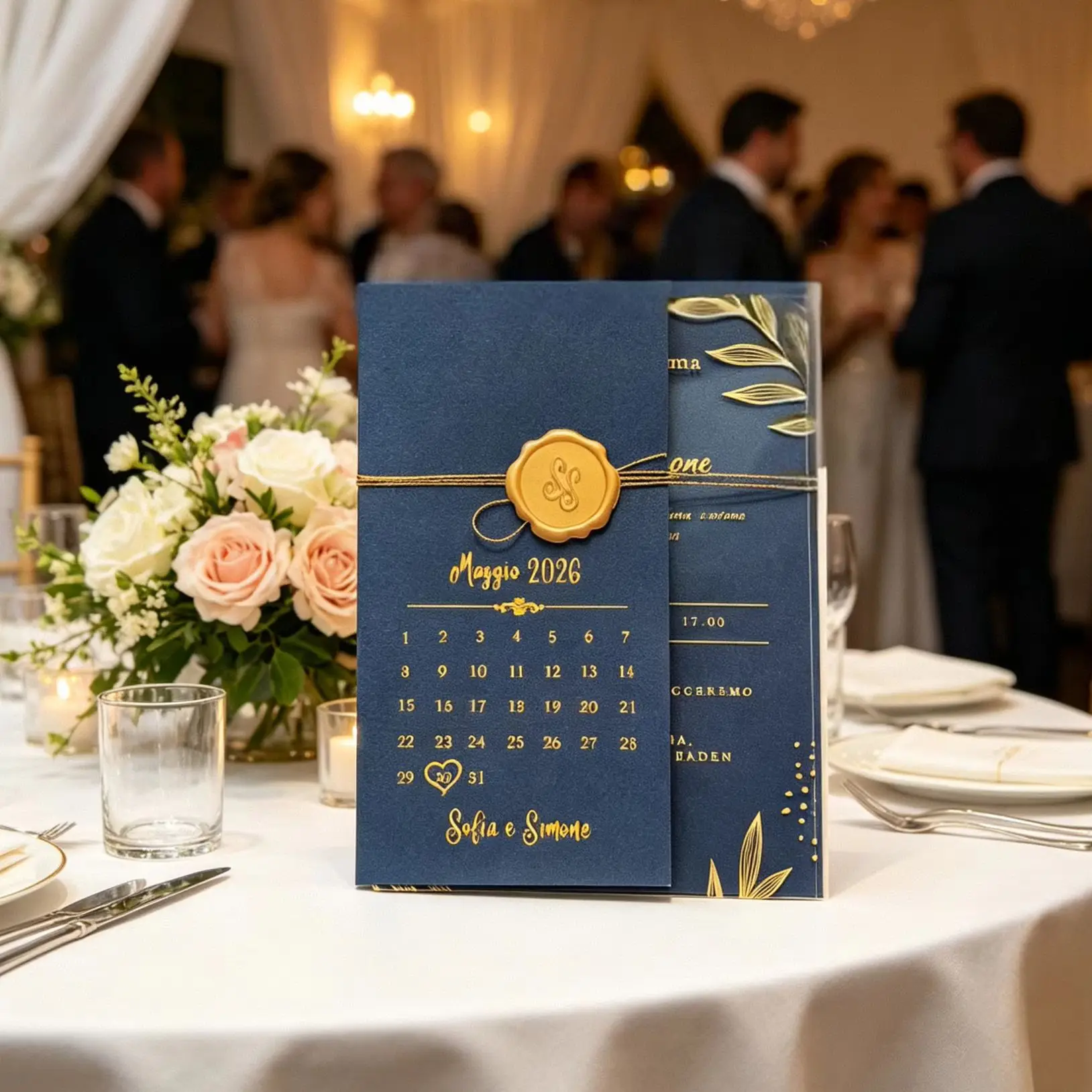 Transparent PVC Wedding Invitation Cards&Wrapper,Personalized Printed,0.5mm Thickness
Transparent PVC Wedding Invitation Cards&Wrapper,Personalized Printed,0.5mm Thickness