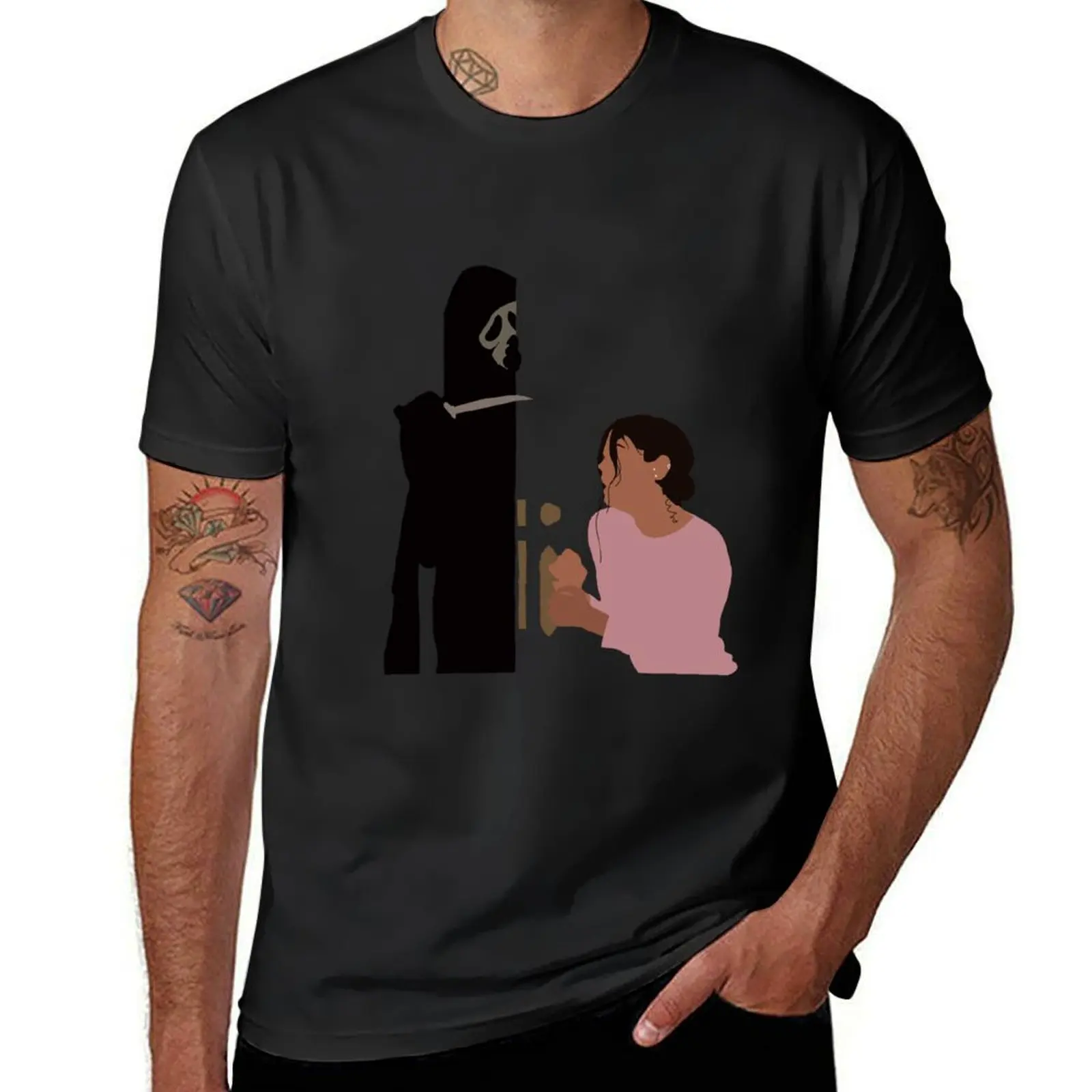 The Tara T-Shirt graphic t shirt vintage shirts graphic tee football t shirt mens tall t shirts
The Tara T-Shirt graphic t shirt vintage shirts graphic tee football t shirt mens tall t shirts