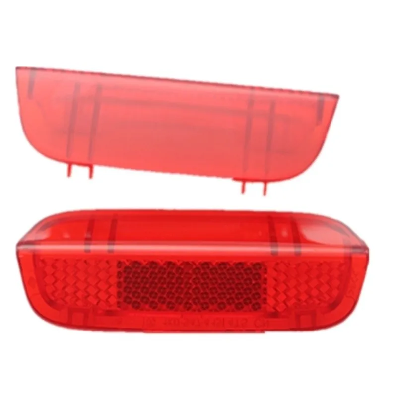 Red Door Panel Light Reflector For Volkswagen Je tta MK5 2005-2010 Golf G TI MK5 MK6 MK7 Passat B6 B7 CC 1KD947419
Red Door Panel Light Reflector For Volkswagen Je tta MK5 2005-2010 Golf G TI MK5 MK6 MK7 Passat B6 B7 CC 1KD947419