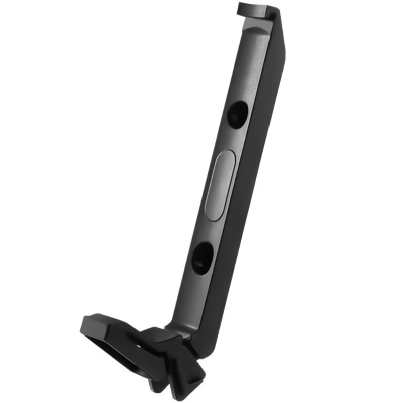 Быстрая установка велосипедной клетки для питья. Безопасные нескользящие кронштейны для велосипедных бутылок для езды на и на
Быстрая установка велосипедной клетки для питья. Безопасные нескользящие кронштейны для велосипедных бутылок для езды на и на