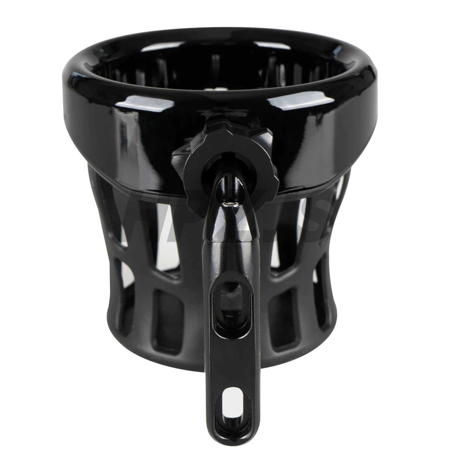 Motorcycle Handlebar Drink Cup Water Bottle Holder For Harley Touring Street Glide Ultra Limited Dyna Heritage Softail Sportster
Motorcycle Handlebar Drink Cup Water Bottle Holder For Harley Touring Street Glide Ultra Limited Dyna Heritage Softail Sportster