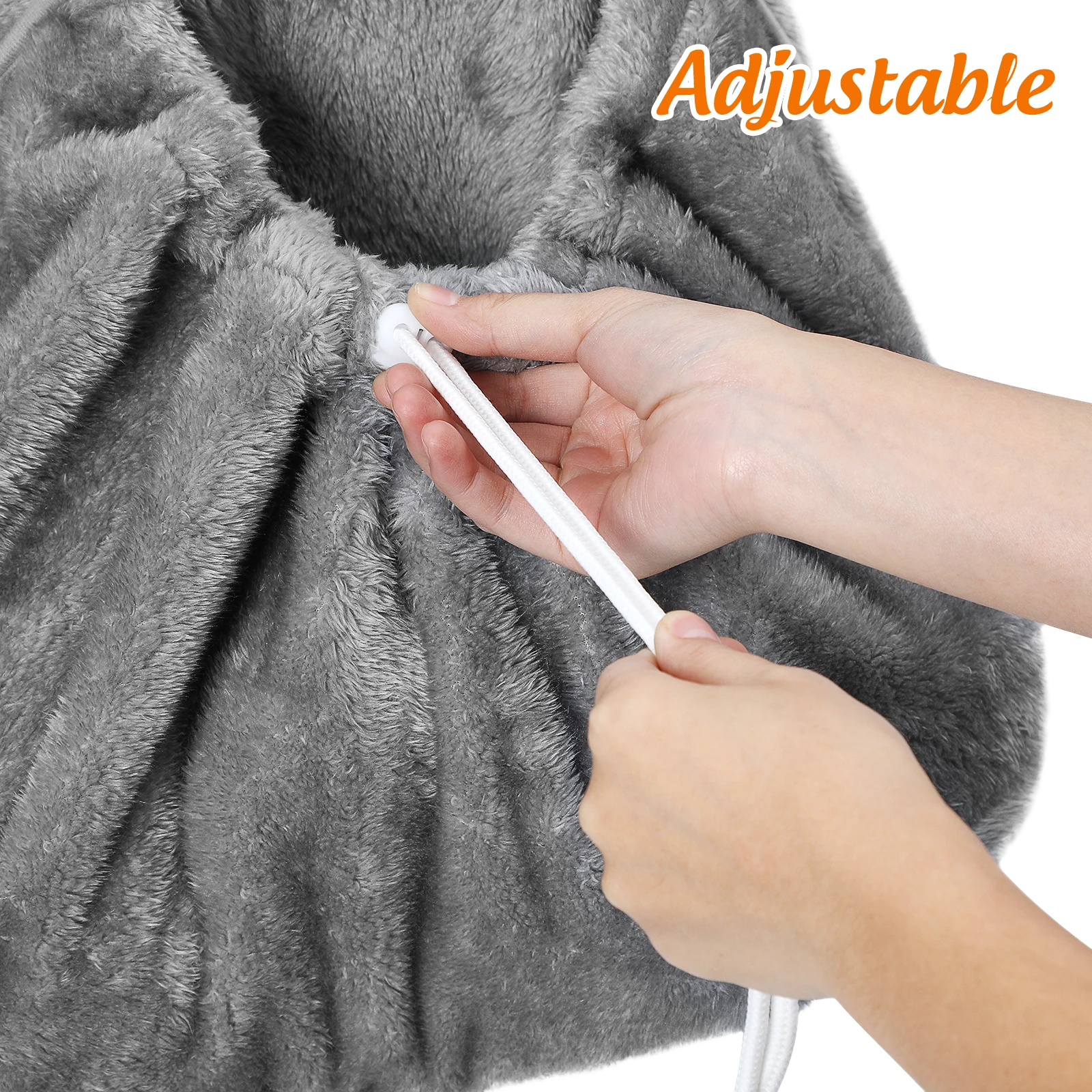 Pet Carrier Rabbit Travel Wearable Bag for Cats Kitten Small Pet Outdoor Apron Portable Dog Holding Lightweight Durable
Pet Carrier Rabbit Travel Wearable Bag for Cats Kitten Small Pet Outdoor Apron Portable Dog Holding Lightweight Durable