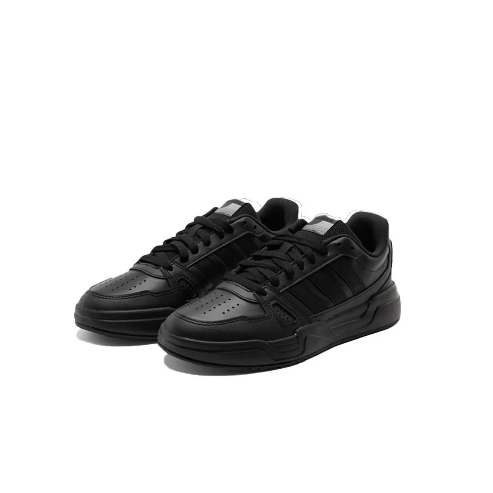 Универсальные низкие кроссовки adidas LITE BALLER на тонкой подошве, нескользящие и износостойкие, стиль унисекс JS4361
Универсальные низкие кроссовки adidas LITE BALLER на тонкой подошве, нескользящие и износостойкие, стиль унисекс JS4361