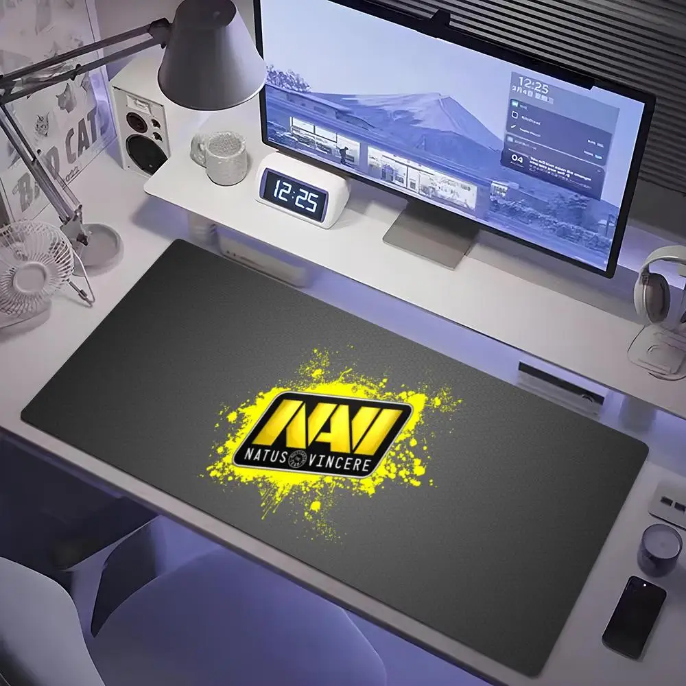 Игровой коврик для мыши Navi Коврик для мыши для планшета Ноутбук xl Настольный коврик для мыши, милый коврик для игровой клавиатуры HD Rainbow, игровой проигрыватель csgo, 90x40
Игровой коврик для мыши Navi Коврик для мыши для планшета Ноутбук xl Настольный коврик для мыши, милый коврик для игровой клавиатуры HD Rainbow, игровой проигрыватель csgo, 90x40