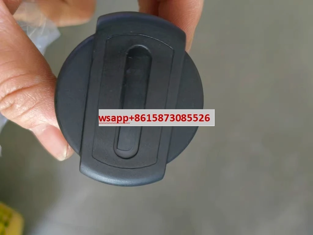 Hydraulic oil tank breathing filter BFP10M3W1.0-A8/M22 * 1.5 oil tank filter
Hydraulic oil tank breathing filter BFP10M3W1.0-A8/M22 * 1.5 oil tank filter