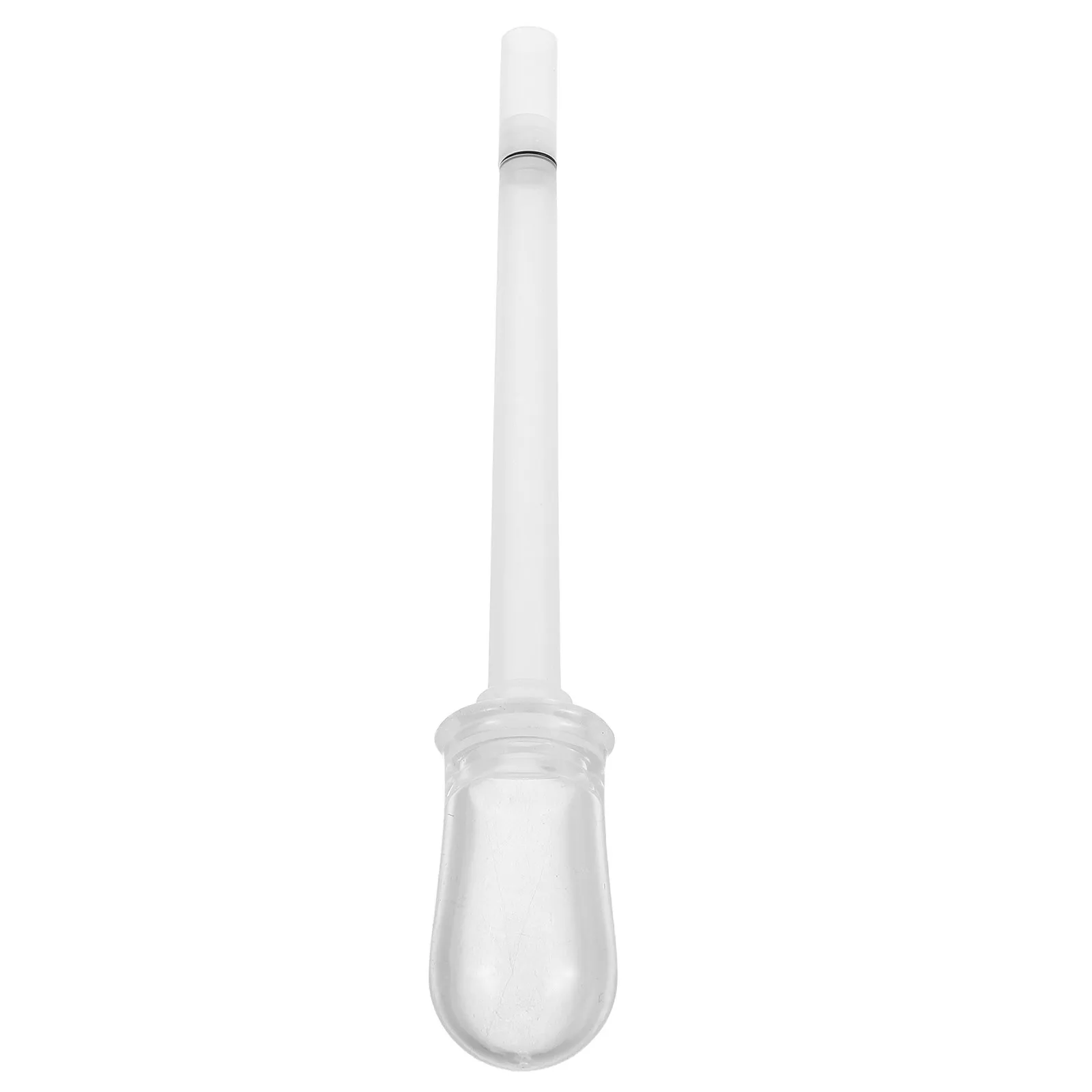 Dropper Design Fountain Pen Cleaner Fountain Pen Cleaning Tool For Easy Ink Residues Removal Flush Flusher Dropper 5.6mm
Dropper Design Fountain Pen Cleaner Fountain Pen Cleaning Tool For Easy Ink Residues Removal Flush Flusher Dropper 5.6mm