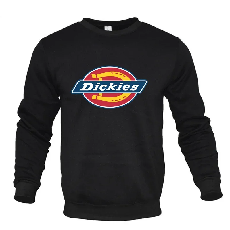 Trendy and fashionable round neck hoodie casual sportswear printed loose top pullover men's hooded sweatshirt street wear
Trendy and fashionable round neck hoodie casual sportswear printed loose top pullover men's hooded sweatshirt street wear