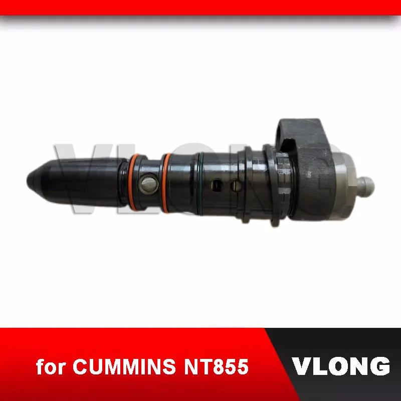 Форсунка строительной техники для топливной форсунки CUMMINS NT855 G4 NT855-G4 G4/NT855 NTA855 PT N-STC 3071497 3064457 3071494
Форсунка строительной техники для топливной форсунки CUMMINS NT855 G4 NT855-G4 G4/NT855 NTA855 PT N-STC 3071497 3064457 3071494