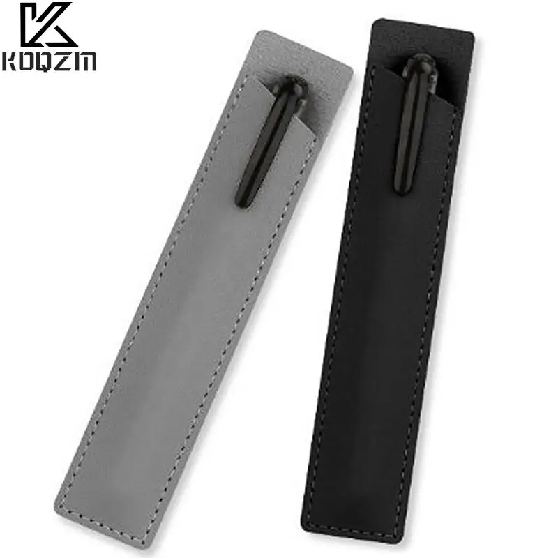 Портативная однотонная фоторучка, фоторучка, рекламная Подарочная фоторучка, фоторучка, устойчивая к царапинам
Портативная однотонная фоторучка, фоторучка, рекламная Подарочная фоторучка, фоторучка, устойчивая к царапинам