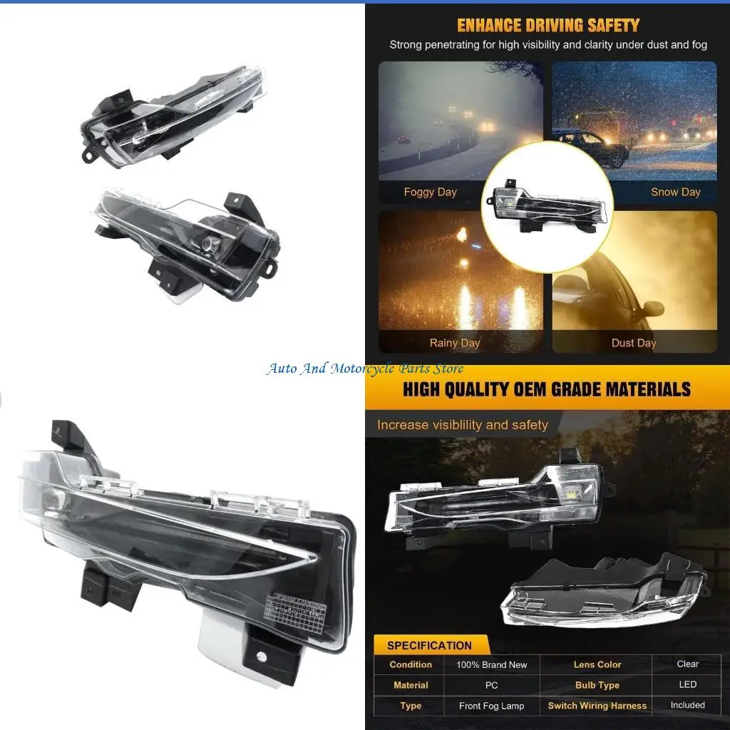 P9FD Светодиодная лампа для фар Y 17-2023, дневное вождение, высокая мощность 35 Вт
P9FD Светодиодная лампа для фар Y 17-2023, дневное вождение, высокая мощность 35 Вт