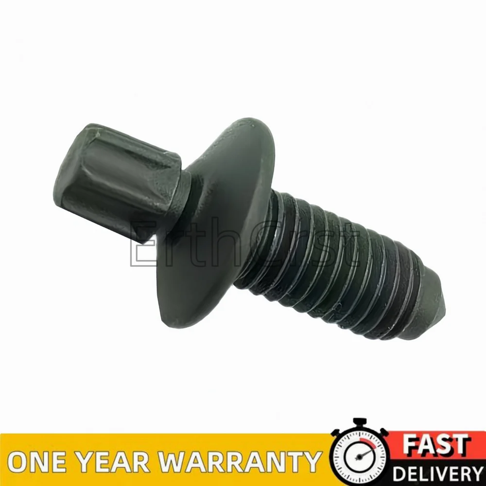 10 PCS For Golf 6 mk6 Octavia Jetta tiguan Ignition lock cylinder fixing screw Ignition lock aluminum base fixing screw
10 PCS For Golf 6 mk6 Octavia Jetta tiguan Ignition lock cylinder fixing screw Ignition lock aluminum base fixing screw