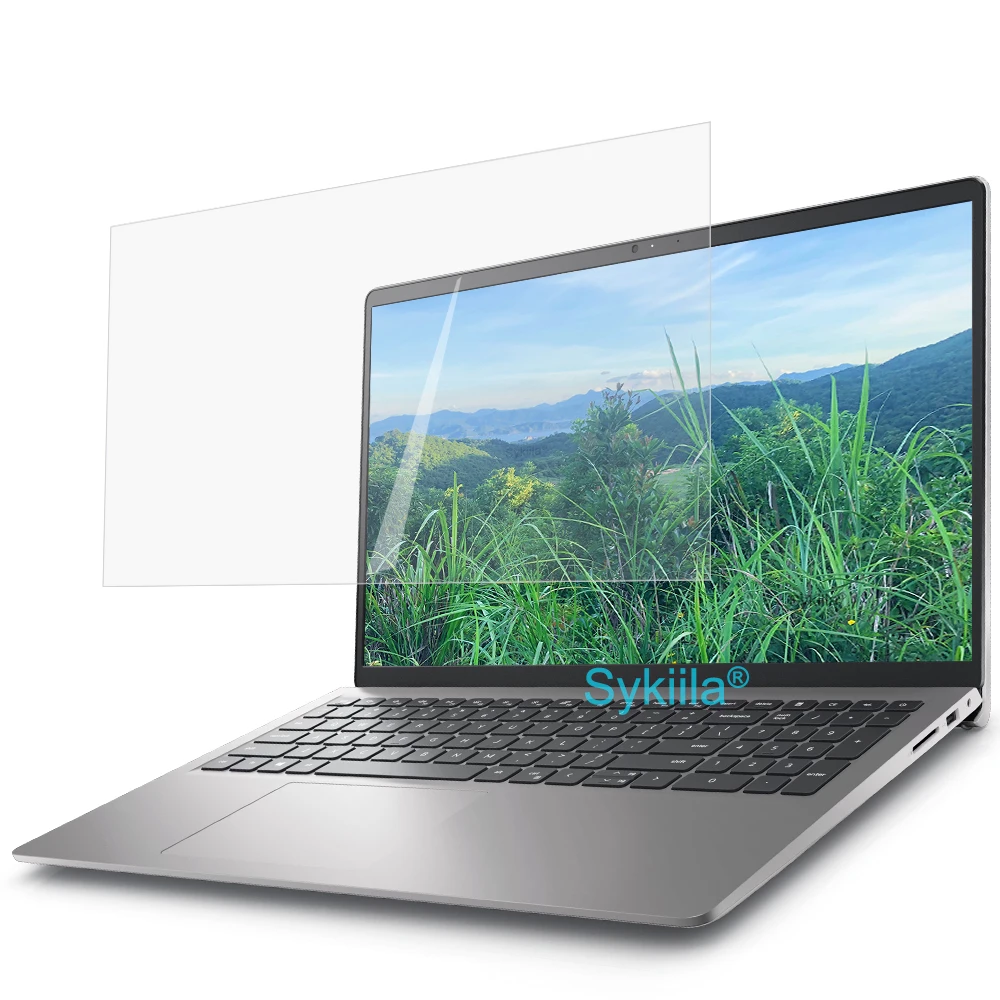 Screen Protector for Dell Inspiron 15 3535 3530 3525 3520 3515 3511 3510 3505 3502 7510 HD Guard Clear Matte Frosted Skin Film
Screen Protector for Dell Inspiron 15 3535 3530 3525 3520 3515 3511 3510 3505 3502 7510 HD Guard Clear Matte Frosted Skin Film