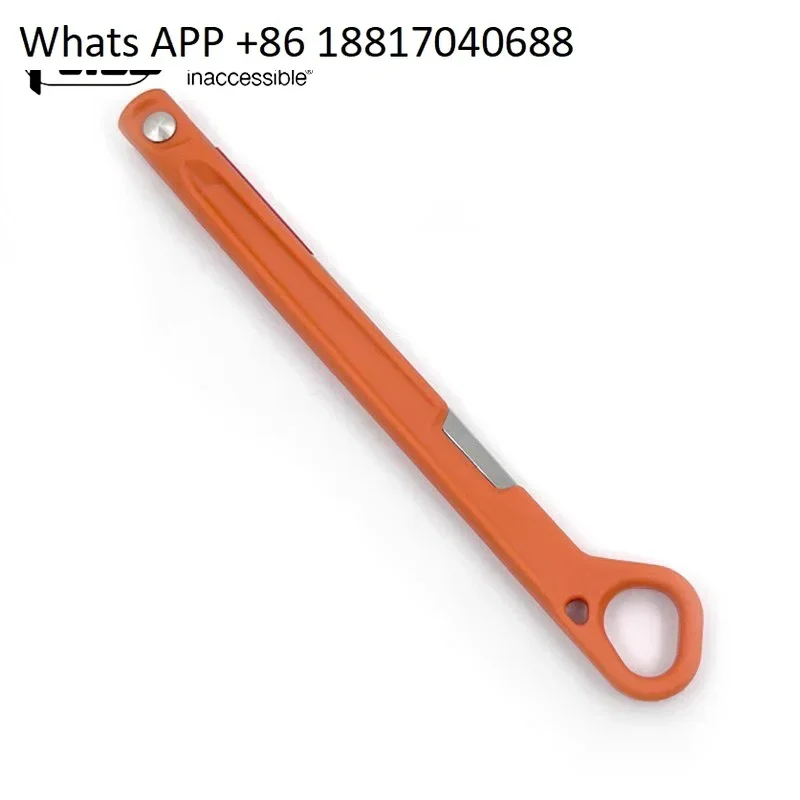 Крючок для льда для скалолазания Многоцелевой крючок MULTIHOOK U002AA00 Крючок для скалолазания
Крючок для льда для скалолазания Многоцелевой крючок MULTIHOOK U002AA00 Крючок для скалолазания