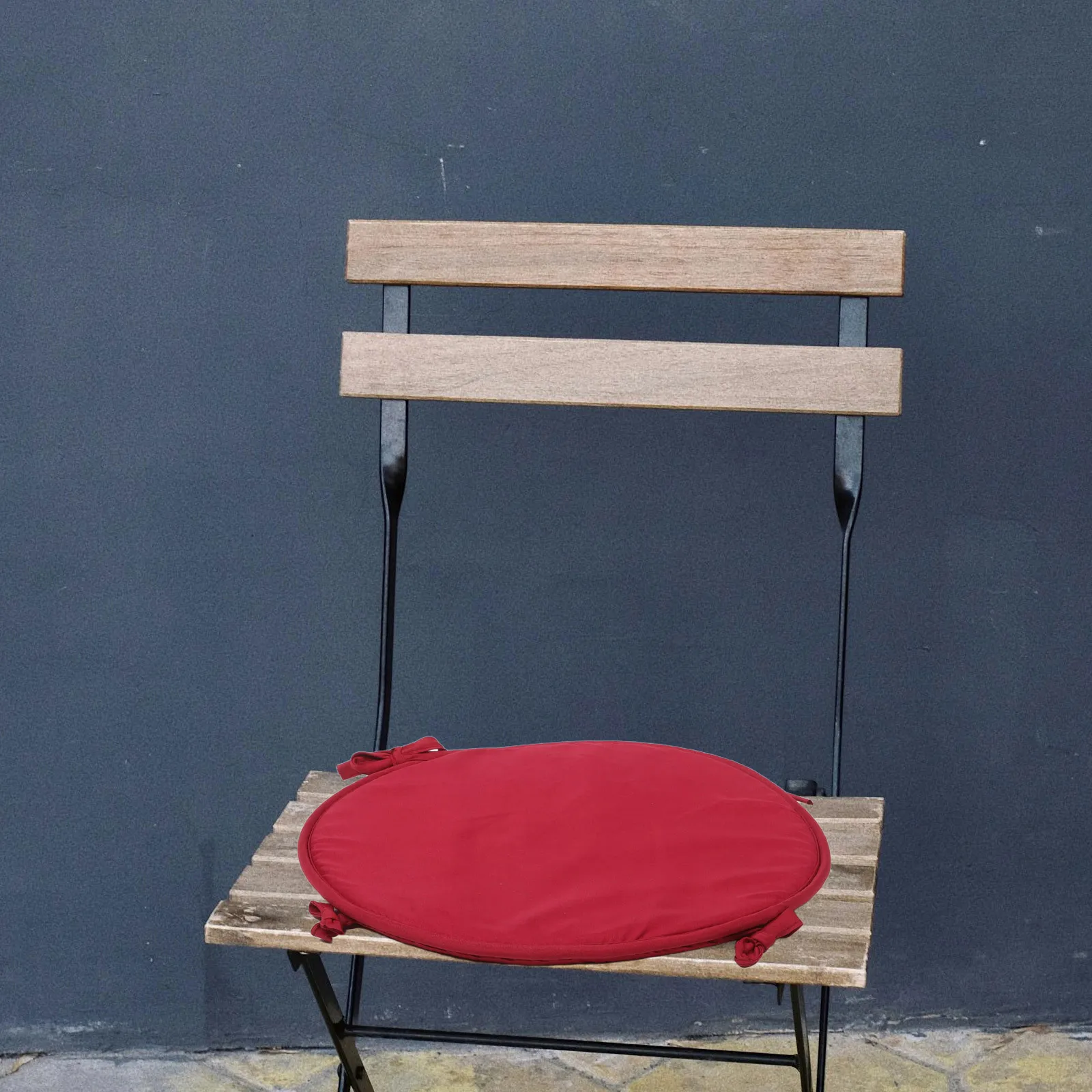 1pc Round Seat Cushion: Premium Soft Sponge Chair Pad For Dining Room Home Office Sofa Decor, Round Seat Cushions For Chairs
1pc Round Seat Cushion: Premium Soft Sponge Chair Pad For Dining Room Home Office Sofa Decor, Round Seat Cushions For Chairs