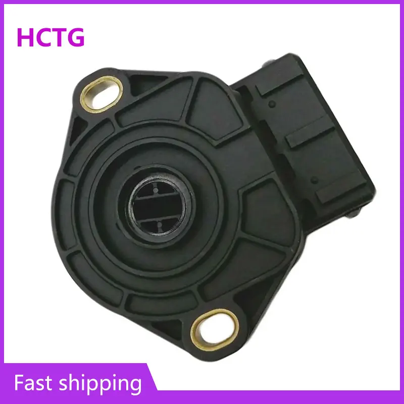 8200139460 Throttle Position Sensor For Renault Clio, Twingo , Scenic 7700431918 CTS4089 TSP
8200139460 Throttle Position Sensor For Renault Clio, Twingo , Scenic 7700431918 CTS4089 TSP