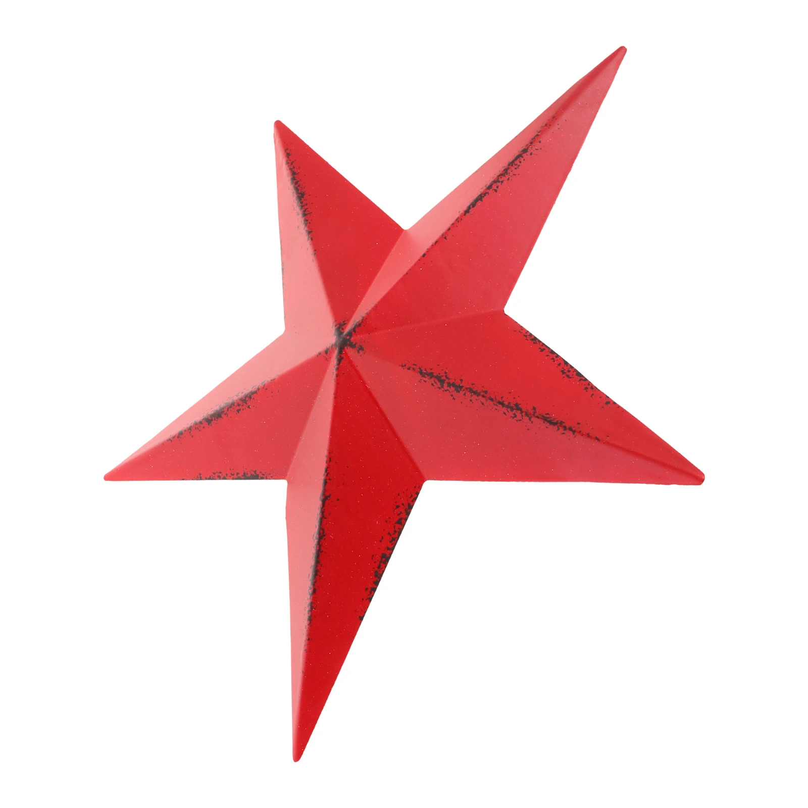 Five- Metal Ornament For Home Garden Hotel Art Decor Indoor Wall Hanging Iron Wall Art Decor
Five- Metal Ornament For Home Garden Hotel Art Decor Indoor Wall Hanging Iron Wall Art Decor