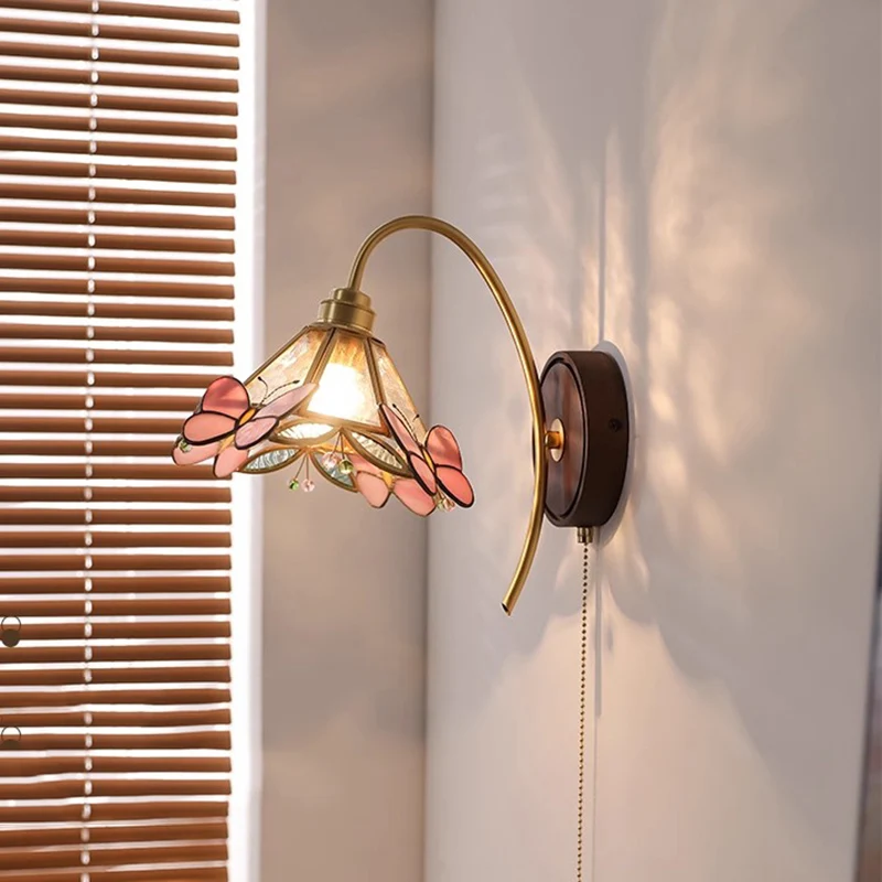 Landscaping Decoration Outdoor Light Garden Display Modern Luxury Xenomorph Lighting Waterproof Lampa Ogrodowa Home Decoration 
Landscaping Decoration Outdoor Light Garden Display Modern Luxury Xenomorph Lighting Waterproof Lampa Ogrodowa Home Decoration