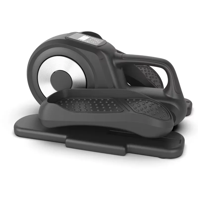 Carbon Steel Home Mini Stepper Solid Structure For Stable Safe Foot Pedal Exercise And Home Fitness Training
Carbon Steel Home Mini Stepper Solid Structure For Stable Safe Foot Pedal Exercise And Home Fitness Training