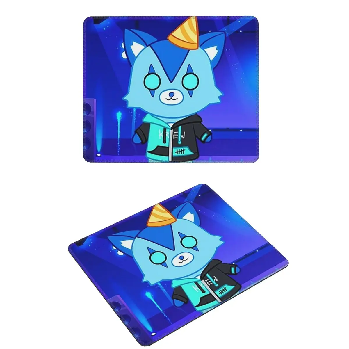 Коврик для мыши с рисункомneh Krew District 1, коврик для мыши, компьютерная клавиатура, коврик для мыши, игровой коврик для ноутбука, офисные коврики для стола
Коврик для мыши с рисункомneh Krew District 1, коврик для мыши, компьютерная клавиатура, коврик для мыши, игровой коврик для ноутбука, офисные коврики для стола