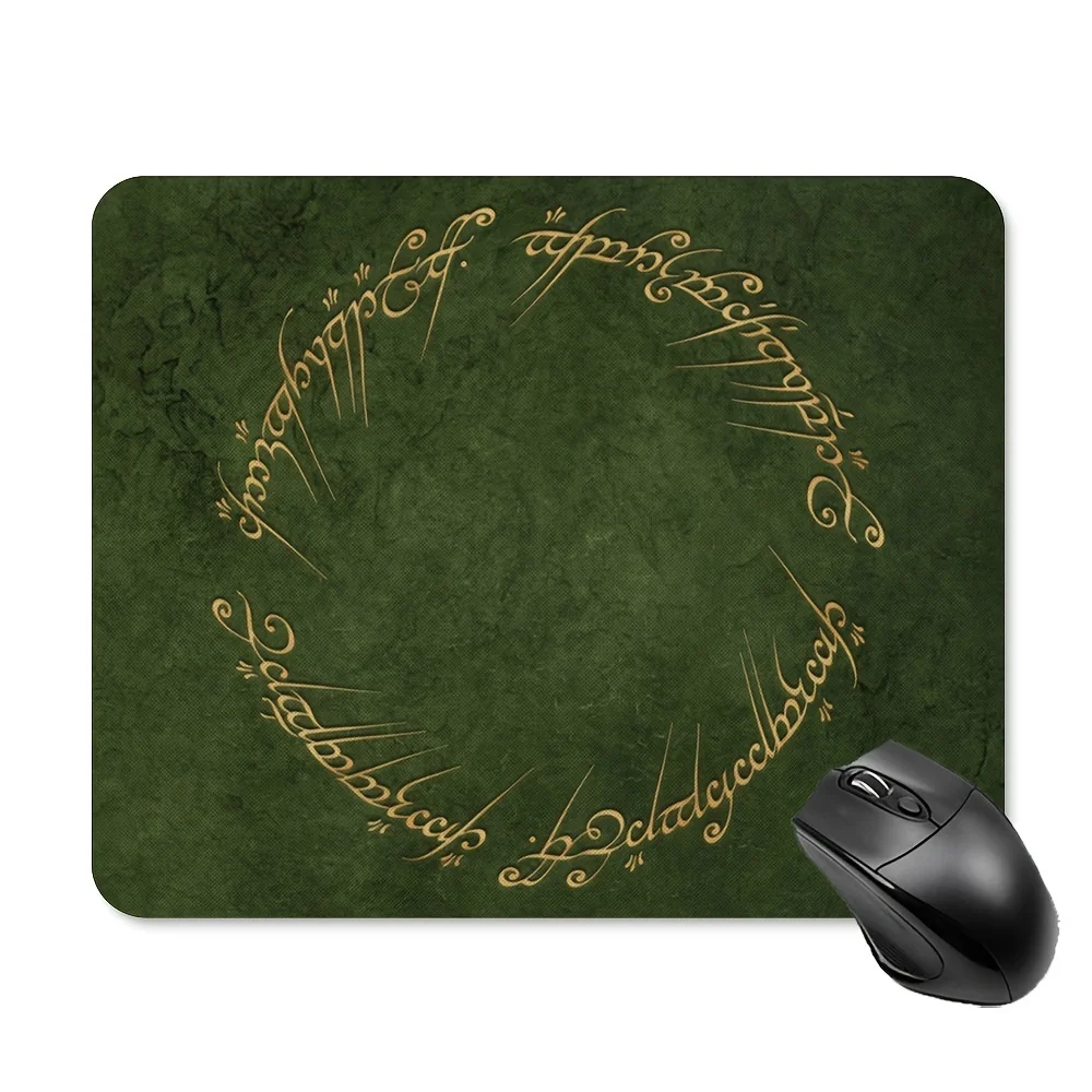 M L professional game learning office accessories non-slip special rubber mouse pads suitable for computer desk laptop desk mats
M L professional game learning office accessories non-slip special rubber mouse pads suitable for computer desk laptop desk mats