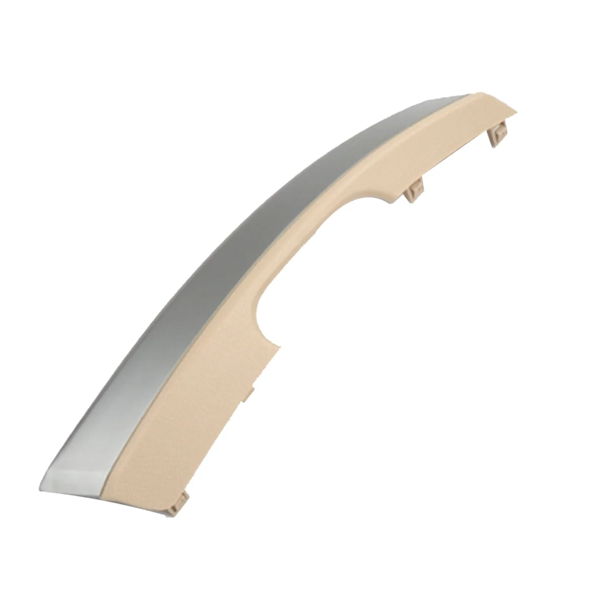 Car Left Front Inner Door Handle for Toyota Corolla LEVIN 2014-2018 Car Door Inner Armrest Cover Beige Silver
Car Left Front Inner Door Handle for Toyota Corolla LEVIN 2014-2018 Car Door Inner Armrest Cover Beige Silver