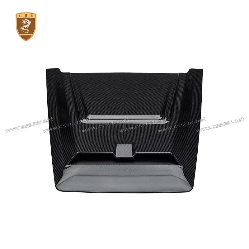 For Benz W465 2025Upgrade BB800 Style Car Fender Flare Front Rer Bumper Assembly with Center Mesh Frame Grill Lamp Cover
For Benz W465 2025Upgrade BB800 Style Car Fender Flare Front Rer Bumper Assembly with Center Mesh Frame Grill Lamp Cover
